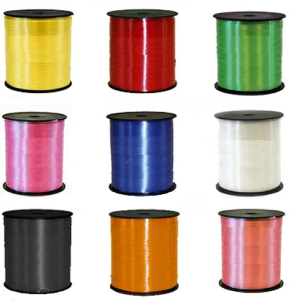 RAFYA 200 MT   (1 KOLİ 72 AD)