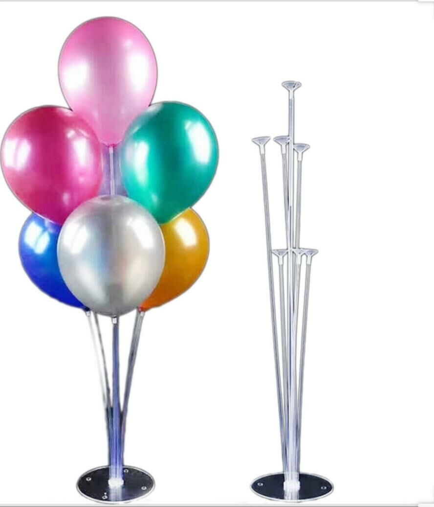 BALON STAND  75 CM (1 KOLİ 100 ADET)