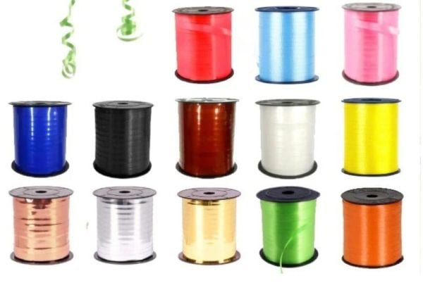 RAFYA 200 MT LACİVERT