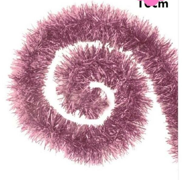 SİM KALIN PEMBE