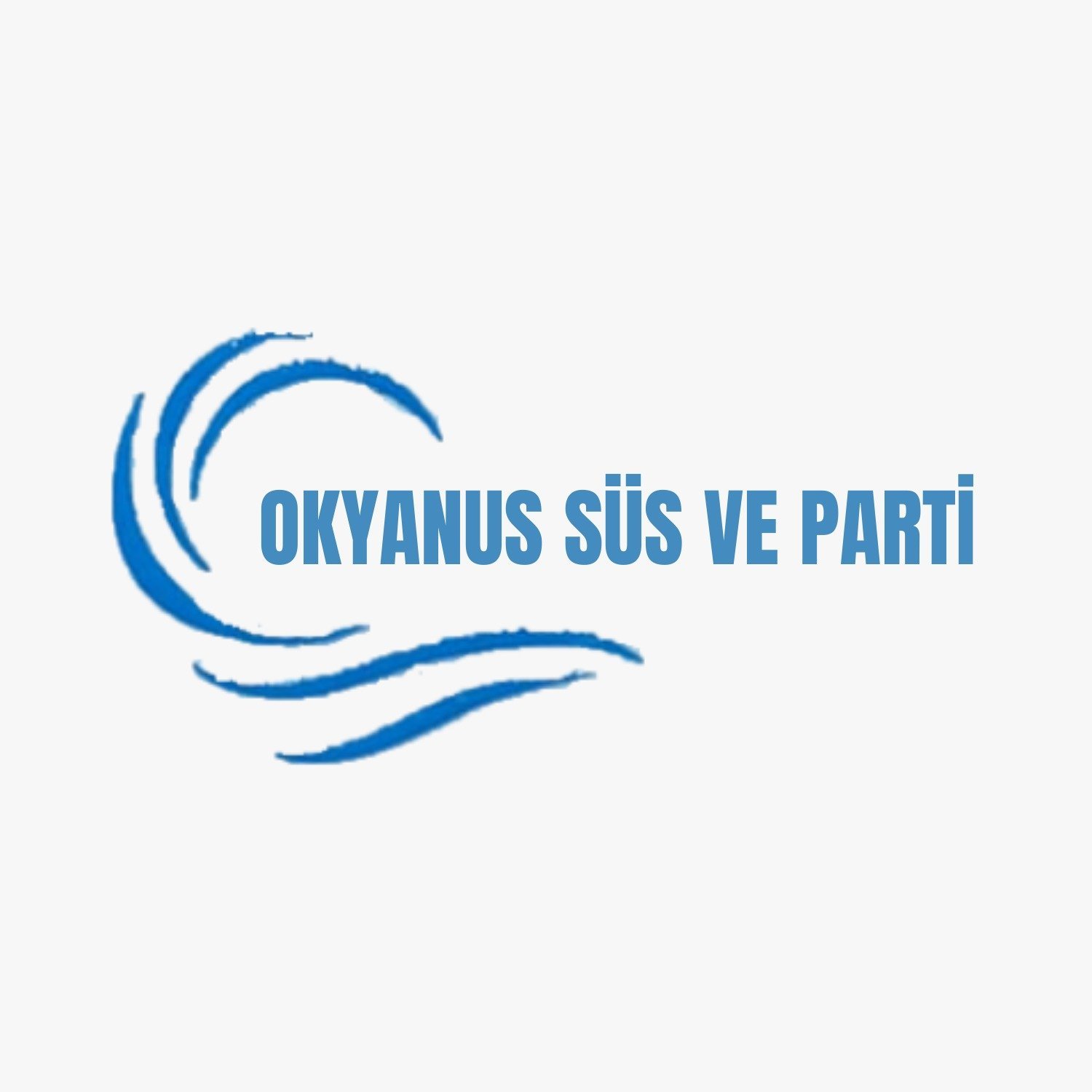 MASA ÖRTÜSÜ DÜZ